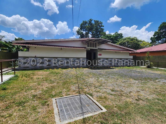 Apartment in Las Cumbres - Apartamento en Las Cumbres